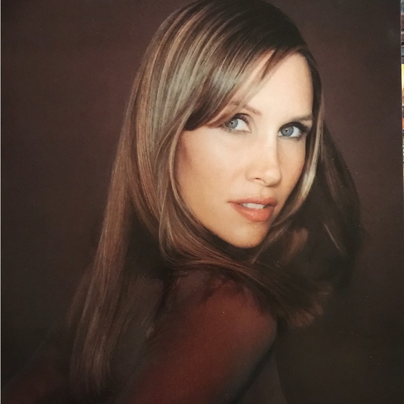 triciapeacock